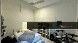 Belmont Road (D10), Detached #604315501